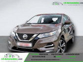 Nissan Qashqai 1.3 DIG-T 160 BVM   Beaupuy 31