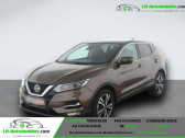 Nissan Qashqai 1.3 DIG-T 160 BVM   Beaupuy 31