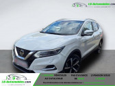Nissan Qashqai 1.3 DIG-T 160 BVM   Beaupuy 31
