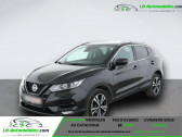 Nissan Qashqai occasion année 2020 boite Manuelle Annonce Nissan Qashqai occasion Essence 1.3 DIG-T 160 BVM à Beaupuy