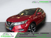 Nissan Qashqai 1.3 DIG-T 160 BVM   Beaupuy 31
