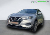 Nissan Qashqai 1.3 DIG-T 160 BVM   Beaupuy 31