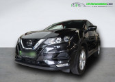Annonce Nissan Qashqai occasion Essence 1.3 DIG-T 160 BVM  Beaupuy