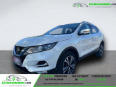 Nissan Qashqai 1.3 DIG-T 160 BVM   Beaupuy 31