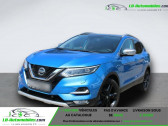 Annonce Nissan Qashqai occasion Essence 1.3 DIG-T 160 BVM � Beaupuy