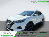 Annonce Nissan Qashqai occasion Essence 1.3 DIG-T 160 BVM � Beaupuy