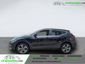Nissan Qashqai 1.3 DIG-T 160 BVM  occasion  Beaupuy - photo n4