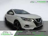 Nissan Qashqai 1.3 DIG-T 160 BVM   Beaupuy 31