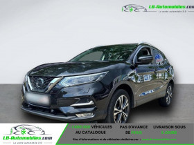 Nissan Qashqai , garage LB AUTOMOBILES  Beaupuy