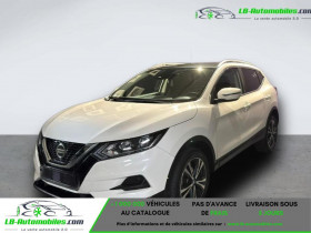 Nissan Qashqai , garage LB AUTOMOBILES  Beaupuy