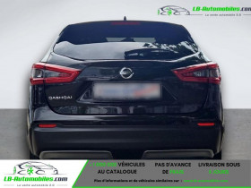 Nissan Qashqai 1.3 DIG-T 160 BVM  occasion  Beaupuy - photo n5