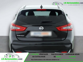 Nissan Qashqai 1.3 DIG-T 160 BVM  occasion  Beaupuy - photo n7