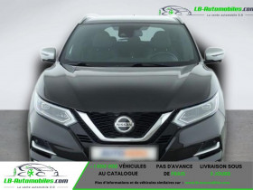 Nissan Qashqai 1.3 DIG-T 160 BVM  occasion  Beaupuy - photo n5