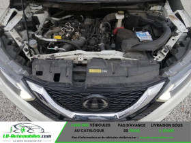 Nissan Qashqai 1.3 DIG-T 160 BVM  occasion  Beaupuy - photo n10