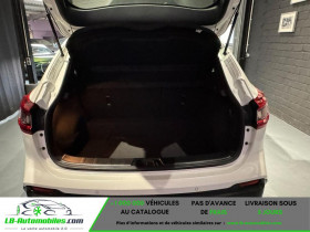 Nissan Qashqai 1.3 DIG-T 160 BVM  occasion  Beaupuy - photo n7