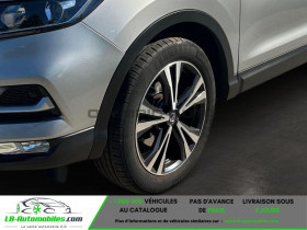 Nissan Qashqai 1.3 DIG-T 160 BVM  occasion  Beaupuy - photo n6