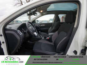 Nissan Qashqai 1.3 DIG-T 160 BVM  occasion  Beaupuy - photo n8