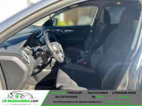 Nissan Qashqai 1.3 DIG-T 160 BVM  occasion  Beaupuy - photo n4