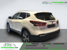 Nissan Qashqai 1.3 DIG-T 160 BVM  occasion  Beaupuy - photo n3