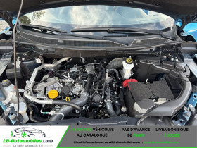 Nissan Qashqai 1.3 DIG-T 160 BVM  occasion  Beaupuy - photo n5