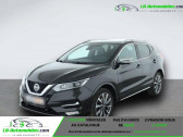 Annonce Nissan Qashqai occasion Essence 1.3 DIG-T 160 BVM  Beaupuy