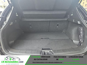 Nissan Qashqai 1.3 DIG-T 160 BVM  occasion  Beaupuy - photo n8