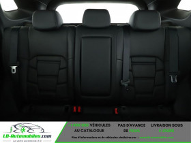 Nissan Qashqai 1.3 DIG-T 160 BVM  occasion  Beaupuy - photo n9