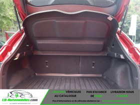 Nissan Qashqai 1.3 DIG-T 160 BVM  occasion  Beaupuy - photo n9