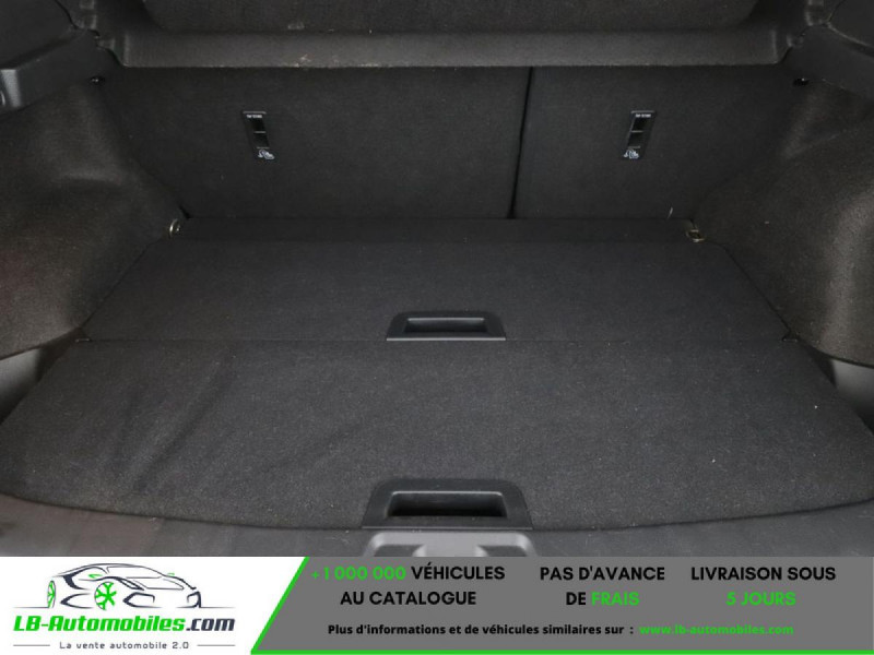 Nissan Qashqai 1.3 DIG-T 160 BVM  occasion  Beaupuy - photo n12