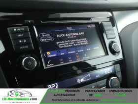 Nissan Qashqai 1.3 DIG-T 160 BVM  occasion  Beaupuy - photo n11