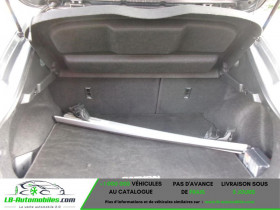 Nissan Qashqai 1.3 DIG-T 160 BVM  occasion  Beaupuy - photo n4