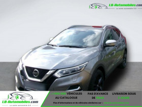 Nissan Qashqai , garage LB AUTOMOBILES  Beaupuy