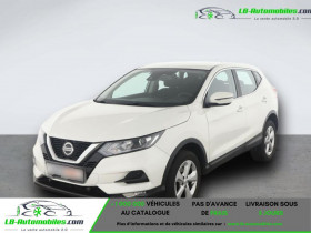 Nissan Qashqai , garage LB AUTOMOBILES � Beaupuy
