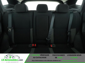 Nissan Qashqai 1.3 DIG-T 160 BVM  occasion � Beaupuy - photo n�8