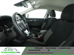 Nissan Qashqai 1.3 DIG-T 160 BVM  occasion � Beaupuy - photo n�7