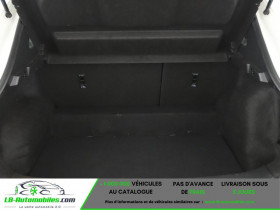 Nissan Qashqai 1.3 DIG-T 160 BVM  occasion � Beaupuy - photo n�10