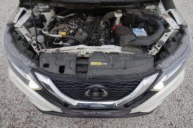 Nissan Qashqai 1.3 DIG-T 160 BVM  occasion  Beaupuy - photo n10
