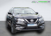 Nissan Qashqai 1.3 DIG-T 160 BVM  à Beaupuy 31