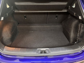Nissan Qashqai 1.3 DIG-T 160 BVM  occasion  Beaupuy - photo n8