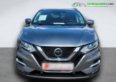Nissan Qashqai occasion année 2020 boite Manuelle Annonce Nissan Qashqai occasion Essence 1.3 DIG-T 160 BVM à Beaupuy
