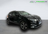 Annonce Nissan Qashqai occasion Essence 1.3 DIG-T 160 BVM  Beaupuy