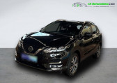 Nissan Qashqai occasion année 2020 boite Manuelle Annonce Nissan Qashqai occasion Essence 1.3 DIG-T 160 BVM à Beaupuy
