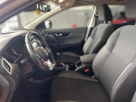 Nissan Qashqai 1.3 DIG-T 160 BVM  occasion  Beaupuy - photo n5