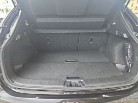 Nissan Qashqai 1.3 DIG-T 160 BVM  occasion  Beaupuy - photo n8