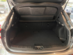 Nissan Qashqai 1.3 DIG-T 160 BVM  occasion  Beaupuy - photo n10