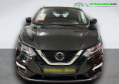 Nissan Qashqai 1.3 DIG-T 160 BVM   Beaupuy 31