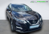 Annonce Nissan Qashqai occasion Essence 1.3 DIG-T 160 BVM  Beaupuy