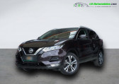 Annonce Nissan Qashqai occasion Essence 1.3 DIG-T 160 BVM  Beaupuy