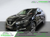 Annonce Nissan Qashqai occasion Essence 1.3 DIG-T 160 BVM  Beaupuy