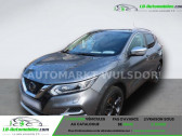 Annonce Nissan Qashqai occasion Essence 1.3 DIG-T 160 BVM  Beaupuy